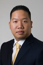 Welcome to Daniel's Homepage!!!