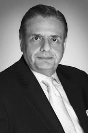 2013-2014 GREEN BOOKLET