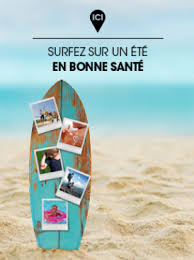 Trouvez rapidement un pharmacien dans votre région. Pharmacie Saint Bonnet 38090 Villefontaine Votre Pharmacie En Ligne