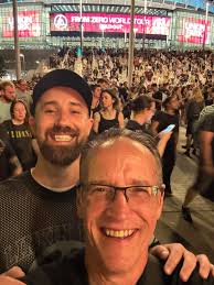 Moorabbin Oval Memories and Experiences