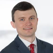 Two weeks ago I started my new position as Project Manager at Eighth  Generation. Getting here was hard, we had to pack up our house, find  housing say goodbye to all of