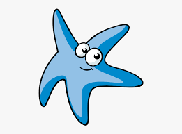 Patrick Star Adobe Illustrator Estrella De Mar Animado Hd Png Download Kindpng