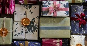 178 видео 138 просмотров обновлен 6 февр. How To Wrap Gifts And Our Pick Of The Best Gift Wrapping Ideas Homes Gardens
