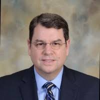 40+ "Steve Hague" profiles