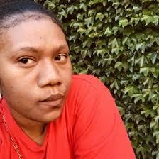 adela george (adelgee101)