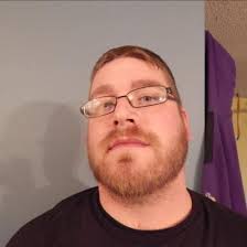 Level 3 offender, Joshua Rinde moving back to Brainerd