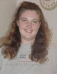 Obituary information for Misty Dawn Pearson-Drake-Simmons