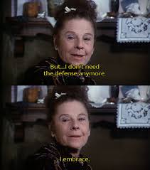 Harold And Maude Movie Quotes Harold Good Movies