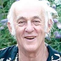 Obituary of David Ethan Levy