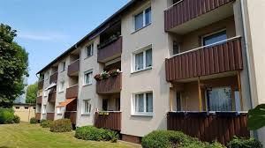 Bis 200 € bis 400 € bis 600 € bis 800 € bis 1.000 € bis 1.250 € bis 1.500 € bis 1.750 € ab 1.750 € alle flächen; 1 Zimmer Wohnung Zu Vermieten Raabestr 9 38122 Braunschweig Mapio Net