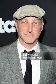 1,849 August Ames Photos & High Res Pictures