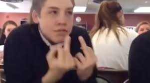 Kirsten Loedel (@kirstenloedel)