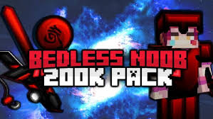 Check spelling or type a new query. Bedless Noob 200k Texture Pack Download Texture Packs Com