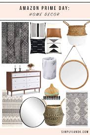 The Best Home Deals From Amazon Prime Day Home Decor Home Decor Amazon Home Decor Decor