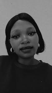 Where to get help for an autistic child in Johannesburg?