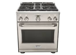 My gas burners do not heat or only partially heat. Monogram Zgp304nrss Range Consumer Reports