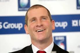 Compensation delays Catt's England appointment