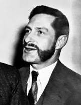 Edna Schauer's Instagram, Twitter & Facebook