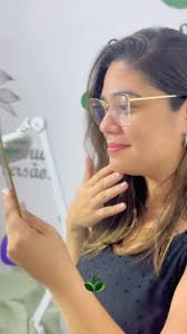 Sua pele merece esse momento!🧖🏻‍♀️✨, Vem para a clínica Olivia Marques!,  Limpeza de pele profunda, com técnicas seguras, resultados reais e aquele  cuidado que você merece., Garanta seu horário ainda ...