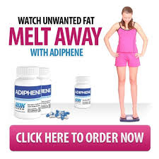 Pin On Losing Weight