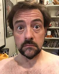 Kevin Smith