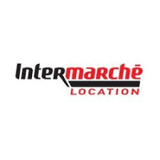 Find your nearby intermarché supermarkets: Intermarche Location La Plaine Sur Mer La Plaine Sur Mer Location De Voitures Et Utilitaires Adresse Horaires Ouvert Le Dimanche