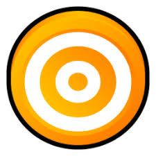 Here are the shortcuts and hotkeys of vlc media player: Vlc Media Player Icon Ico Png Icns Gratis Download