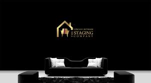 Where do you need the home staging? The Staging Company Business Card Design Designonclick Com