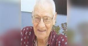 Arthur J. Preimesberger Obituary