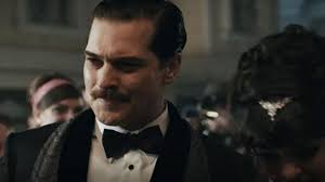 Best model çağatay ulusoy çağatay ulusoy: Cagatay Ulusoy Un Basrolde Oldugu Yesilcam Dizisinin Ilk Fragmani Yayinlandi Yesilcam Dizisi Ne Zaman Yayinlanacak