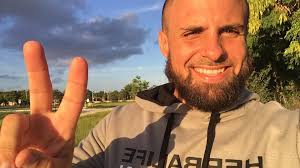 Let's welcome July with a great smile 😊😍