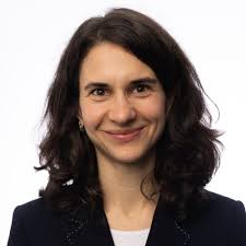 Ethical Summit Global 2023