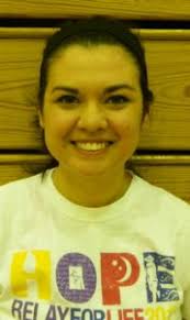 Centerville Blanks Knightstown