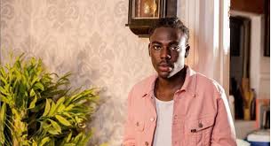 Wetaya Song Of The Day Twitch Happy Everyday Wetaya