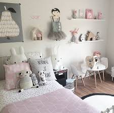 Babyzimmer dekoideen und moderne babymöbel ideen finden sie bei uns. Kinderzimmer Einrichten Madchen Ideen Fur Madchen Kinderzimmer Zur Einrichtung Und Lqaff Com