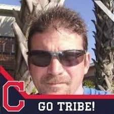 1981 concert tickets