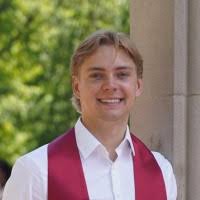 200+ "Mclaughlan" profiles