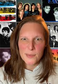 You know why strangers support you more than people you know?