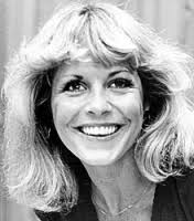 Barbara McCarthy Obituary (2009)