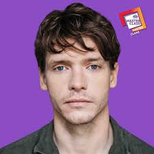 Join stage and screen actor Billy Howle (The Perfect Couple, On Chesil  Beach, and most recently Jimmy Porter in the Almeida's Look Back in Anger)  for this engaging Masterclass