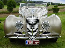 Image result for Pompadour Gray 1960 Renault