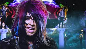Blood on the dance floor was an american electronic music group from orlando, florida, formed in 2006. More Women Accuse Botdf S Dahvie Vanity Of Sexual Assault