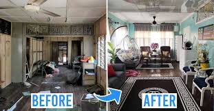We did not find results for: Run Down Rumah Kayu Given Stunning Makeover Combines The Best Of Kampung Memories With Modern Living Thesmartlocal Malaysia Travel Lifestyle Culture Language Guide