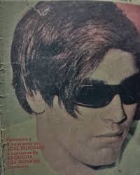 El Palmar fue fue creado a mediados del siglo XVIII como pueblo de misión,  hecho ocurrido un 29 de septiembre de 1.746, en honor a su santo patrono  San Miguel Arcángel, a