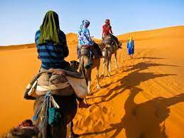 Current weather in merzouga and forecast for today, tomorrow, and next 14 days. Weather In Merzouga Current Weather Freemeteo Co Uk
