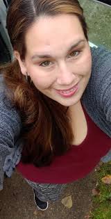 Aldi aisle of shame finds for Thanksgiving