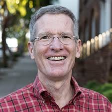 2022 Retreat Leaders