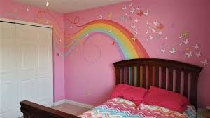Pin On Avery S Room