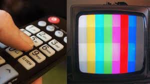 Daftar stasiun tv siaran digital di area klaten tahun 2020. 5 Fakta Siaran Tv Trans Tv Trans 7 Global Tv Tv One Hilang Di Malang Madiun Kediri Kena Imbas Surya Malang