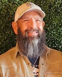 David Jose Hernandez Obituary January 13, 2025